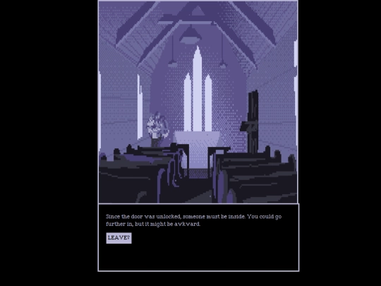 day1/churchinteriorcont screenshot