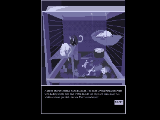 day1/keenstalkerrats screenshot