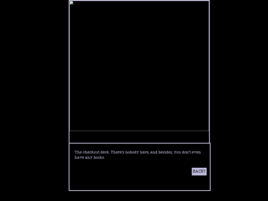 day1/librarydesk screenshot