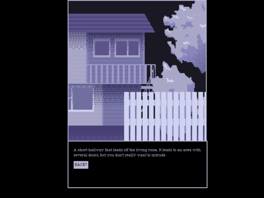 day3/Norwoodhallway screenshot