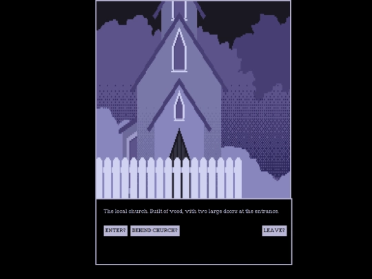 day3/church screenshot