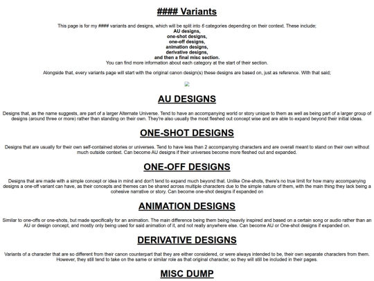 variants/temp screenshot