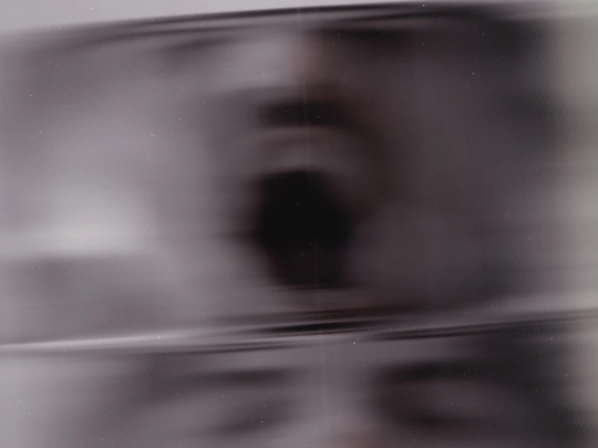 me/me3 screenshot