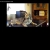 ragtimelolcat.yorniq.xyz avatar