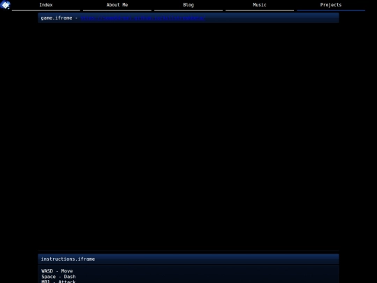 killstreakbeta screenshot