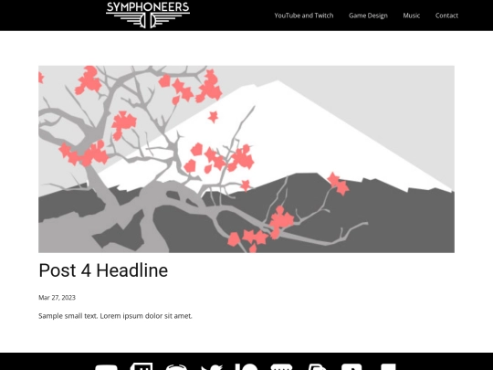 blog/post-3 screenshot