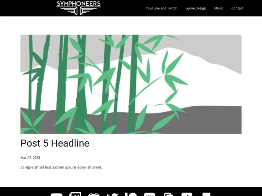 blog/post-4 screenshot