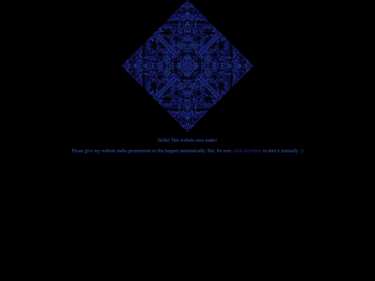 JakubK027 screenshot