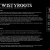 TwistyRoots avatar