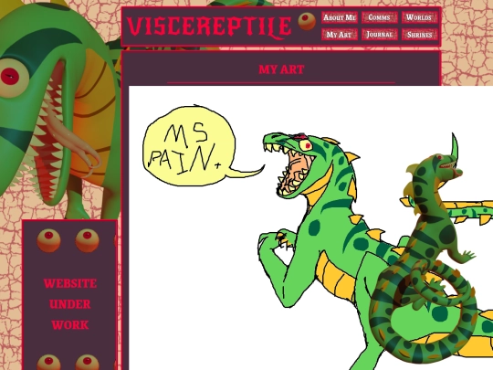 gallery screenshot
