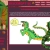 VISCEREPTILE avatar