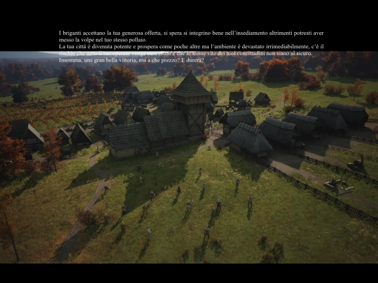 Gioco/AAA screenshot