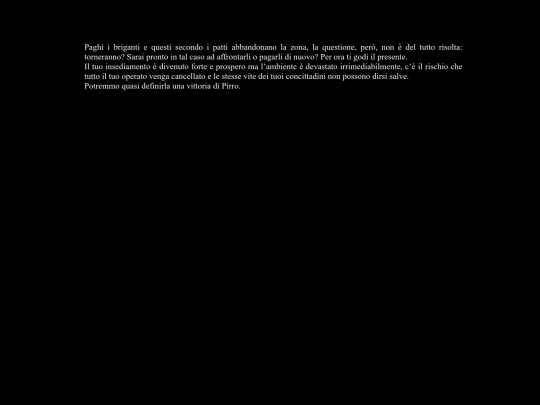 Gioco/AAB screenshot