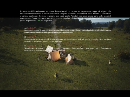 Gioco/AB screenshot