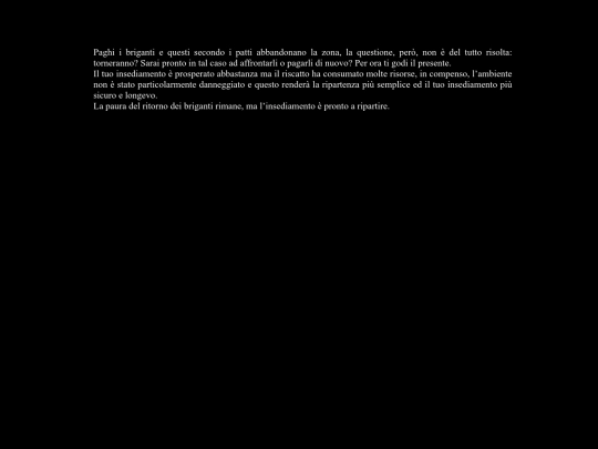 Gioco/ABB screenshot