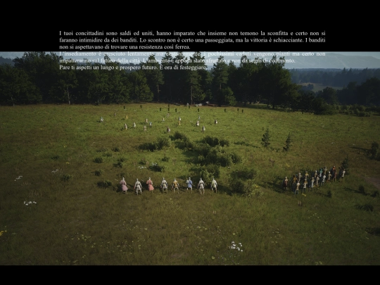 Gioco/BCC screenshot