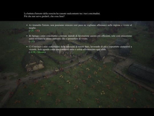 Gioco/ProblemaC screenshot