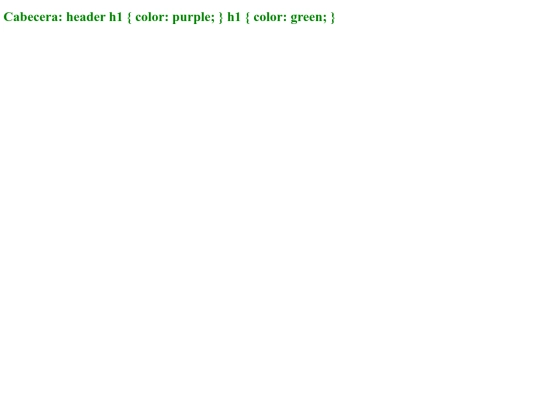 index2 screenshot
