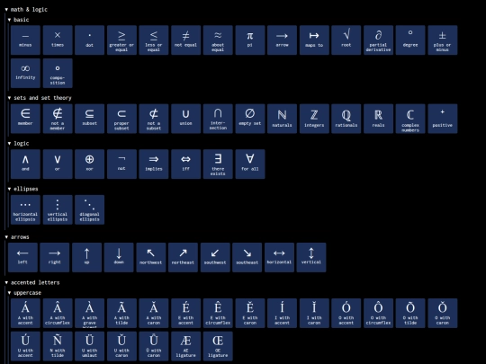 sakeof screenshot