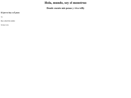 index3 screenshot