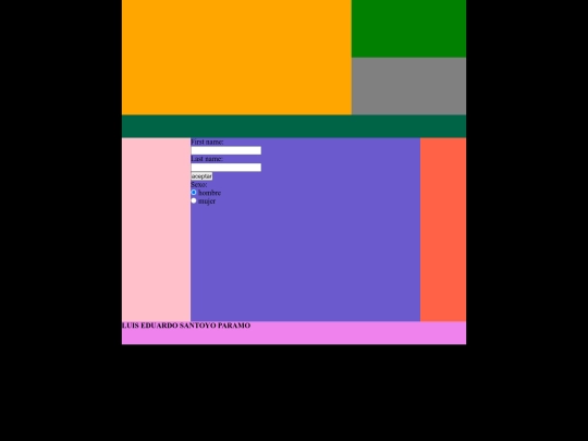 maquetacion screenshot