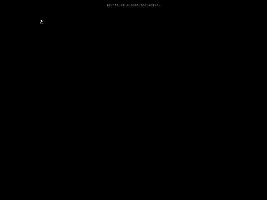 ACT2/TUNINGOUT_333_5 screenshot