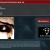 michelleashley.yorniq.xyz avatar
