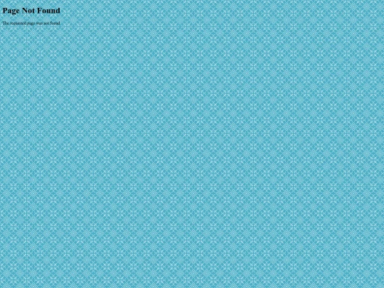 pages/characters/character screenshot