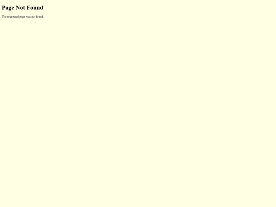 pages/pkmn/ragingred/typechangei screenshot