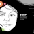 sleepygis.yorniq.xyz avatar