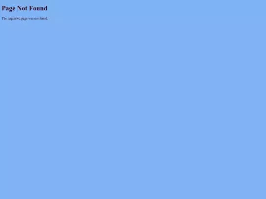 arcanaxix_old screenshot