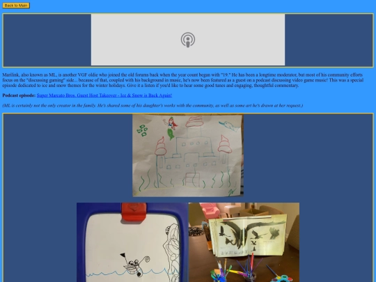 ml screenshot