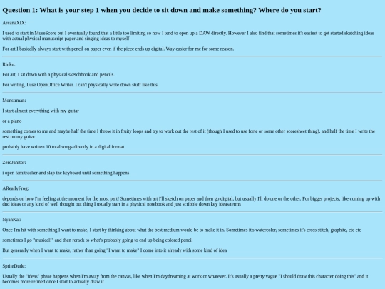 questionnaire_01 screenshot