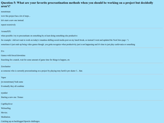 questionnaire_05 screenshot