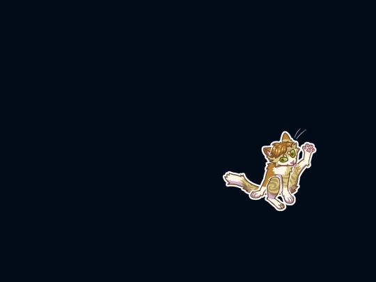 dvd screenshot