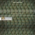 fessusfeliscatus.yorniq.xyz avatar