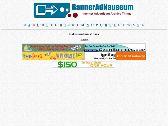 ads/b screenshot