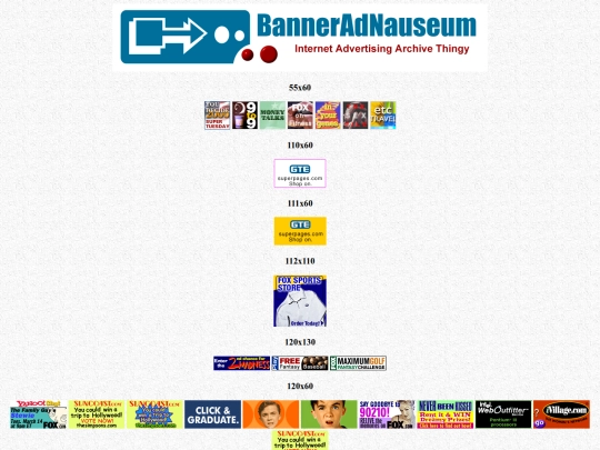 ads/sites/ads.newsdigital.net screenshot