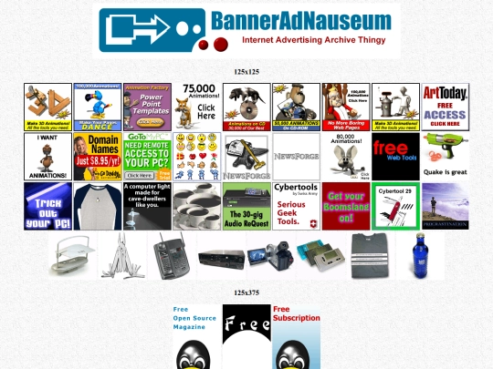 ads/sites/animationfactory.com screenshot