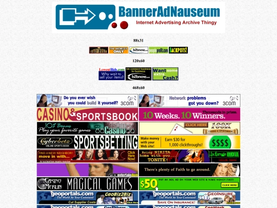 ads/sites/netsponsors.com screenshot