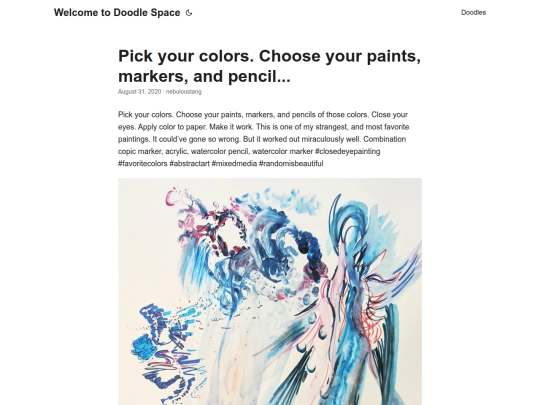 posts/2020-08-31-pick-your-colors-choose-your-paints-markers-and-pe screenshot