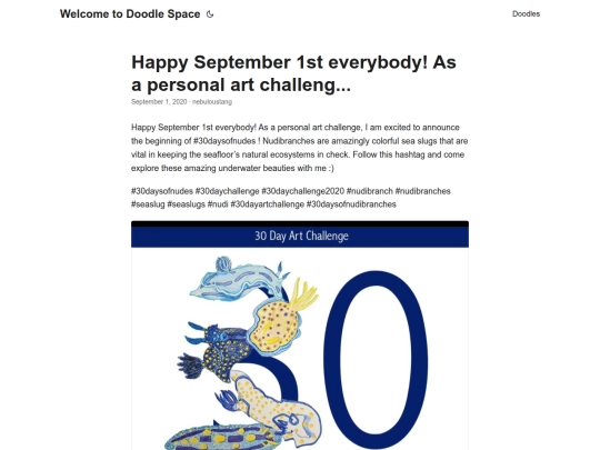 posts/2020-09-01-happy-september-1st-everybody-as-a-personal-art-ch screenshot