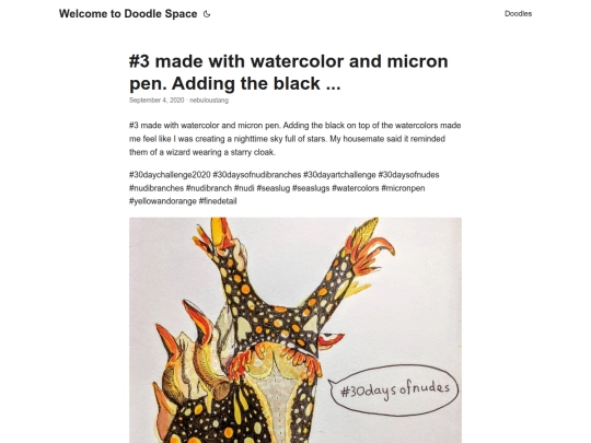 posts/2020-09-04-3-made-with-watercolor-and-micron-pen-adding-the-b screenshot
