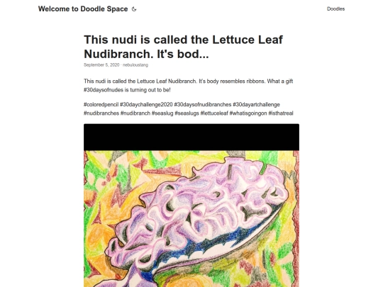 posts/2020-09-05-this-nudi-is-called-the-lettuce-leaf-nudibranch-it screenshot