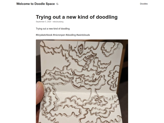 posts/2020-09-05-trying-out-a-new-kind-of-doodling screenshot