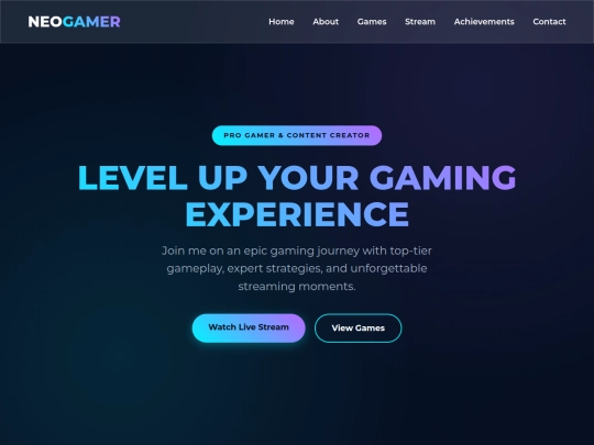 uslugi1 screenshot