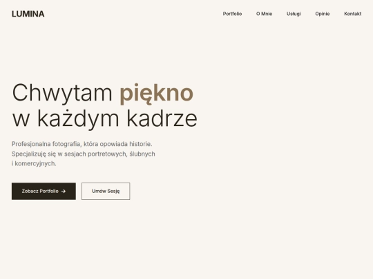 uslugi2 screenshot