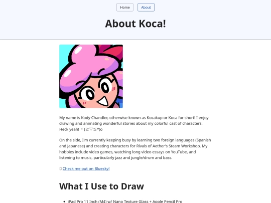 about screenshot