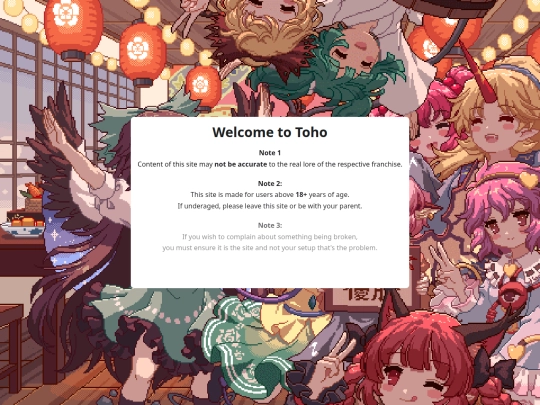 docs/songs screenshot
