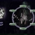 angelgirleva.yorniq.xyz avatar
